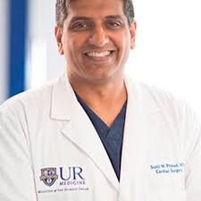 Stream TSRA Podcast: Cardiac- ECMO Placement & Management (Amber Melvin &  Sunil Prasad) by TSRA Podcast