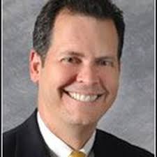 COLDWELL BANKER- PETE MYERS