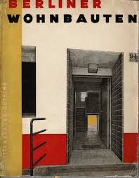 We've been at schallenberger 2 years and have 2 kids in attendance. Berliner Wohnbauten Der Letzten Jahre By Schallenberger Jakob Erwin Gutkind 1931 Adr Van Den Bemt