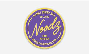Noodz Thai Kitchen