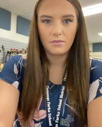 Lexi Bryant || Miss Commonwealth 👑, Vote for Lexi for #PeoplesChoice and  come watch Lexi compete LIVE for the title of #MissPennsylvania2021 at the  @appellcenter! ✨ tickets