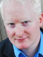 Wander My Friends (2014)