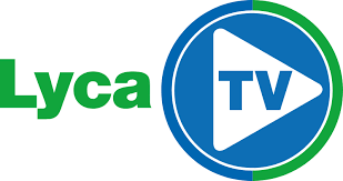 Jan 22, 2018 · if you activate your sim pin code and then enter the wrong pin code into your lycamobile three times, your sim card will automatically lock. Frequently Asked Questions Faqs Lycamobile Usa