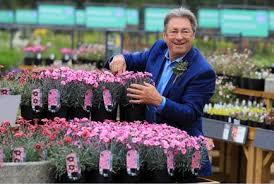 This will be implemented in various phases. Rhs Accounts Detail Bridgewater And Wisley Capital Expenditure Plan Horticulture Week