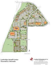 The Home Depot In Larkridge Shopping Center Store Location Hours Thornton Colorado Malls In America