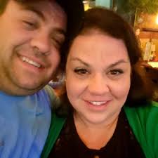 Michelle Coffin, CPSM