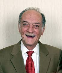 Michael Bailey Obituary