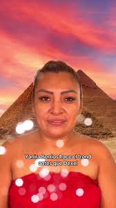 Siempre me encanta pasar buenos momentos con ella @yanira berrios 01 ...