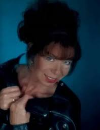 Search Sally Taylor Obituaries and Funeral Services