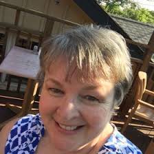 Cynthia Harrison Novelist (cynthiaharriso1)