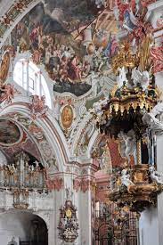 details einsiedeln abbey abbey details einsiedeln baroque architecture architecture art art and architecture
