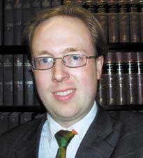 Faculty Council to meet this week A reminder that the November meeting of  Faculty Council takes place