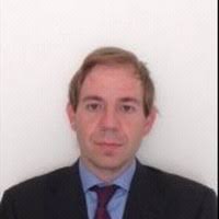 Jesus Manuel Edo Cobos Email & Phone Number