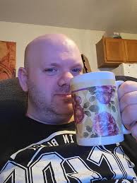 Anonymous, because I don't want/need the crud of my coworkers or other  public people I deal with