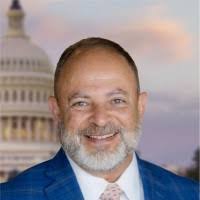 Tracie Jernigan Email & Phone Number