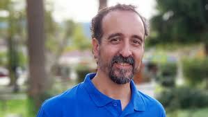 Presentaron el corto “La verde memoria”