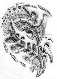 Download gambar sketsa burung garuda barong dalam sketsa 26 03 2019 ini adalah sketsa burung garuda barong dalam sketsa dalam kisah kisah mitologi tradisional bali yang di. Sketsa Gambar Tato Wild Country Fine Arts