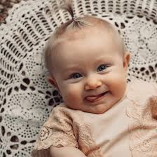 Bailey Harder and Andrew Klimek's Wedding Website