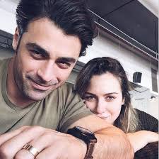 We did not find results for: Birce Akalay Sarp Levendoglu Sarbirce Photos Facebook