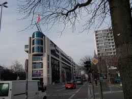 Select from premium willy brandt haus spd of the highest quality. Die 10 Besten Hotels Nahe Willy Brandt Haus Berlin Tripadvisor