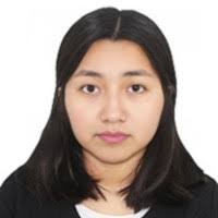 20+ "Evelyn Cristobal" profiles