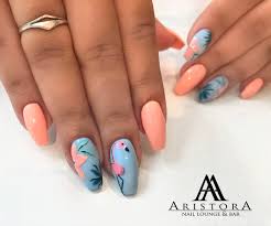 Zbierka od používateľa denisa dulovičová • posledná aktualizácia: Nechty Ako Umelecke Dielo Zoznamte Sa S Nail Art