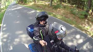 Zaproponujemy ci najtańsze i najwygodniejsze dla ciebie oferty lotów z czech do holandii! Moto Trip 08 2020 Uk Holandia Niemcy Czechy Polska Triumph Trophy 1215 Se Youtube