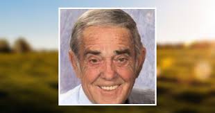 Tommy Franklin Staggs Obituary May 16, 2015