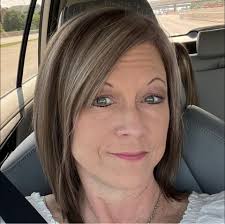 Found item in Comfort, Texas, seeking owner