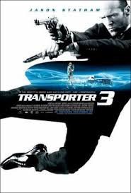 Videó válogatások, teljes sorozatok magyarul. 30 The Transporter Ideas Jason Statham Statham I Movie
