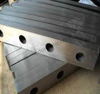 Guía definitiva sobre los materiales de las cuchillas de las ...