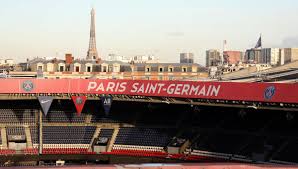 Au programme, découvrez nos bonbons acidulés, sucrés, dragéifiés ainsi que nos guimauves. Coronavirus Plus De La Moitie Des Salaries Du Psg Au Chomage Partiel
