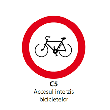 Nu uita de like, share. Magazin De Vanzare Clasic CumpÄƒrare Ieftin Accesul Interzis Bicicletelor Tetbury Gloucestershire Com