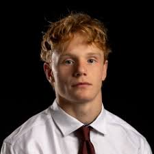 Drayton Valley Thunder @ Calgary Canucks Saturday, October 19, 2024