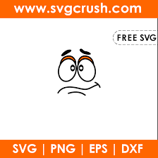 Find & download free graphic resources for svg. Svgcrush Free Kids Svg