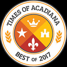 Kcb sweep & air care asub kohas denham springs. Willie S Pest Control Pest Control 8376 Beechwood Dr Denham Springs La Phone Number Yelp