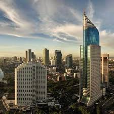 Flights to jakarta arrive in indonesia's contrasting capital city. Cheap Flights Departing From Singapore Utiket