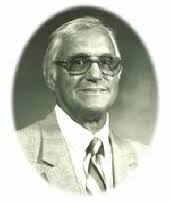 Obituary information for Harry J. Doering