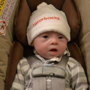 Melody Carroll (jmjre)