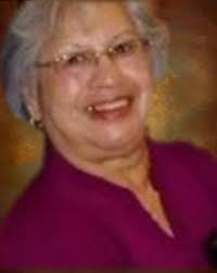 Elisa Nuñez Obituary May 17, 2024