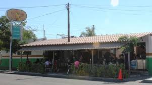 We did not find results for: Taco Fish In La Paz Mexico Picture Of Taco Fish La Paz La Paz Tripadvisor