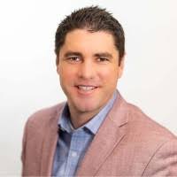 100+ "Mark Meng" profiles