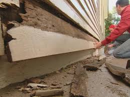 How To Repair Clapboard Siding Clapboard Siding Diy Siding Siding Repair