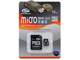 Class 10 can be applied to high speed bus if product family. 16gb Turbo Speed Class 6 Microsdhc Memory Card For Alltel Lg Swift Tritan High Speed Card Comes With A Free Sd And Usb Adapters Life Time Warranty Newegg Com
