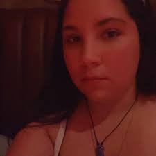 Do 4 kids need magic bands?