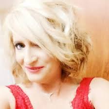 Tracy Leger's Instagram, Twitter & Facebook