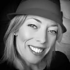 Catching Up with Claire Bullimore :: 2ndChance2Live