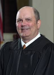 October 2025 Newsletter