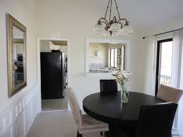 paint for dining room ideas  freshsdg