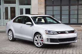 Image result for Reflex Silver 2007 GLI